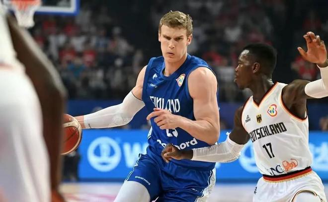 无可挑剔 无可挑剔