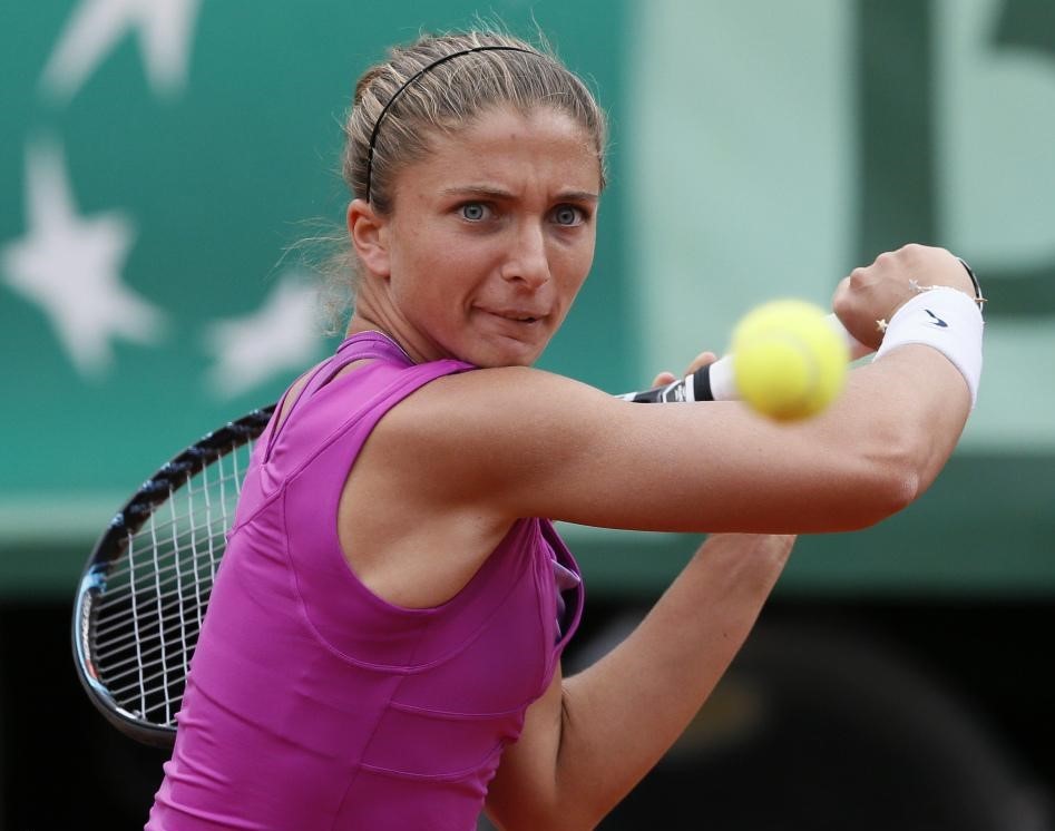 想必在本赛 想必在本赛