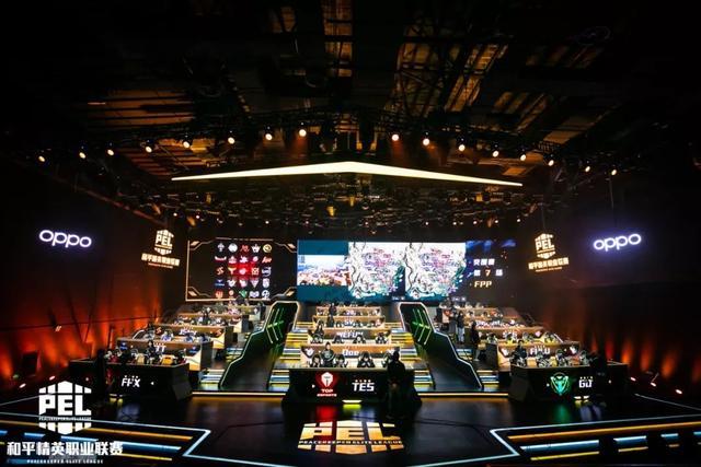 们稳居榜首 们稳居榜首