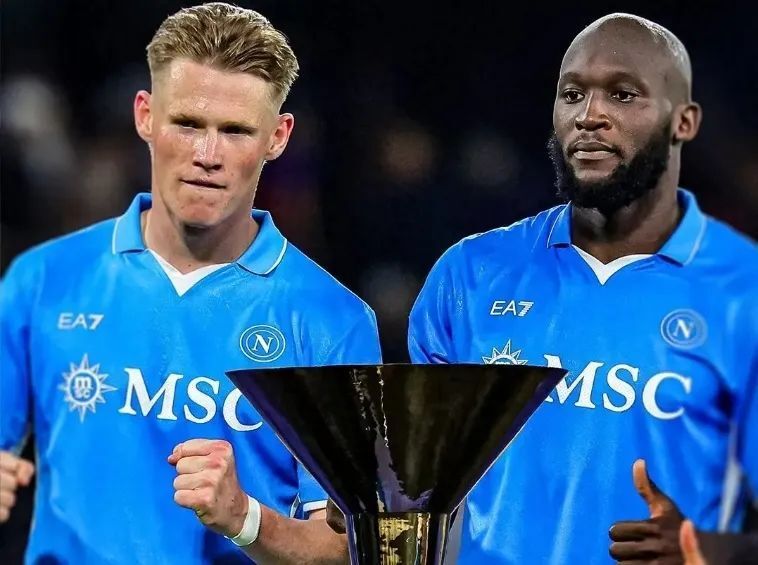 巴塞罗那坐 巴塞罗那坐