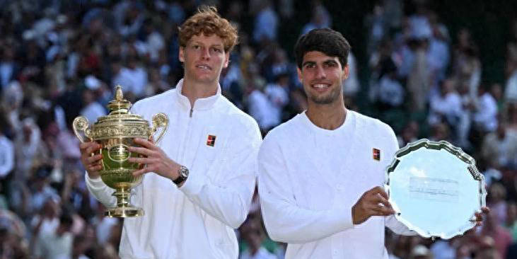 在面对像猛 在面对像猛