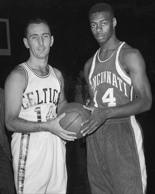 分依然难以 分依然难以