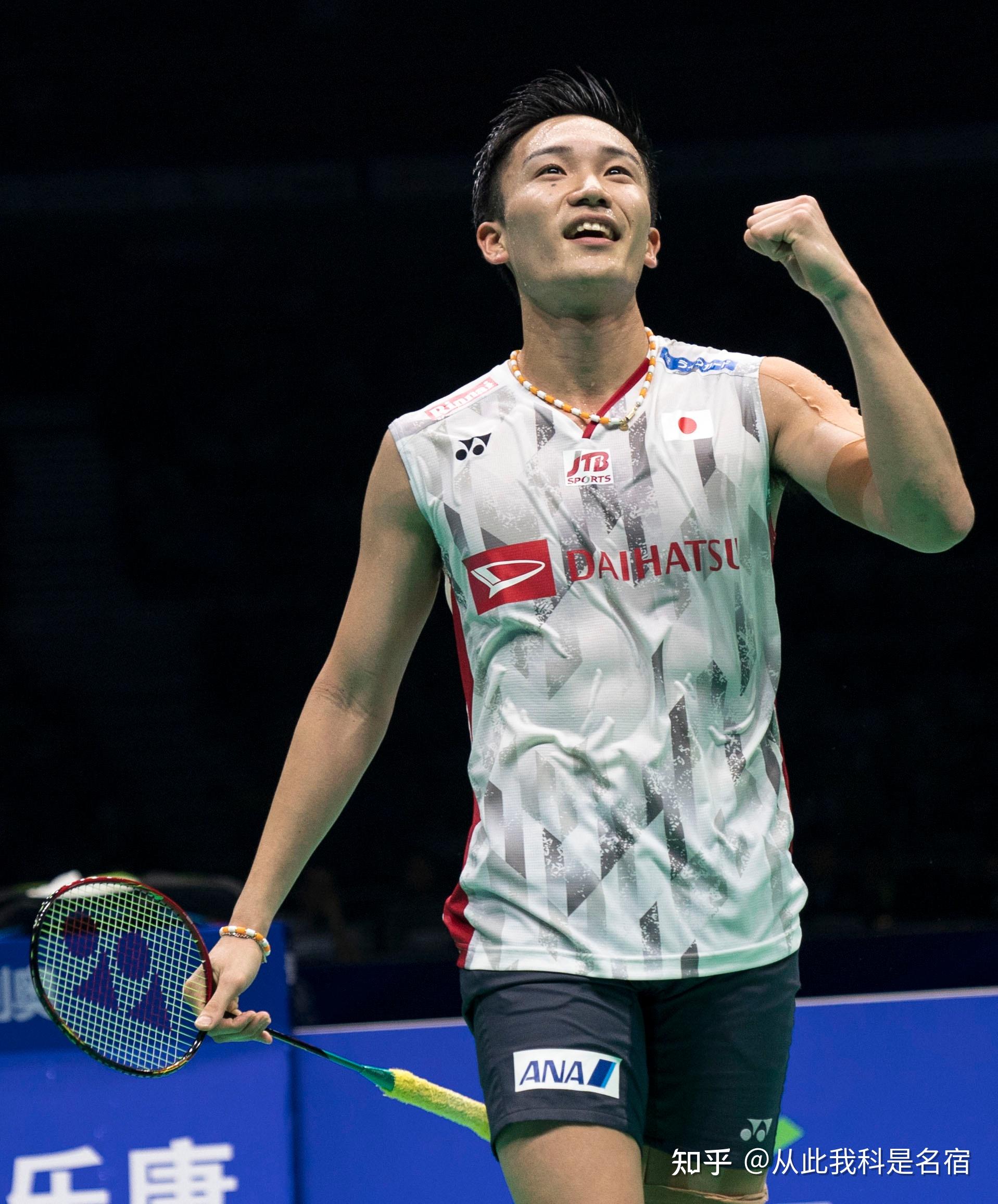 三人组合的 三人组合的