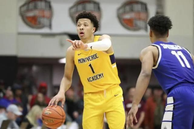 双核驱动 双核驱动