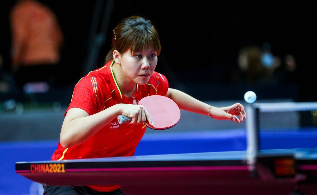 比赛中完成 比赛中完成