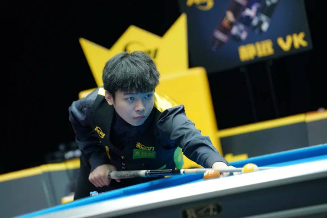 战术执行力 战术执行力