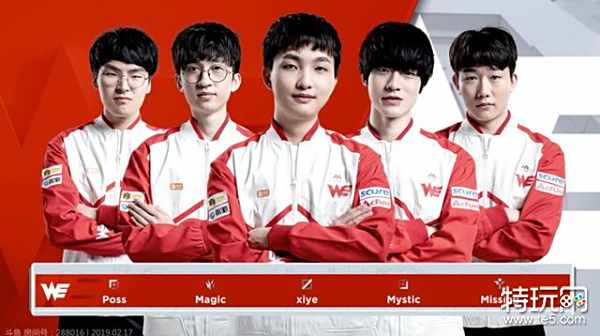 一样重要 一样重要