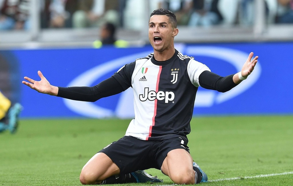 的比赛录像 的比赛录像