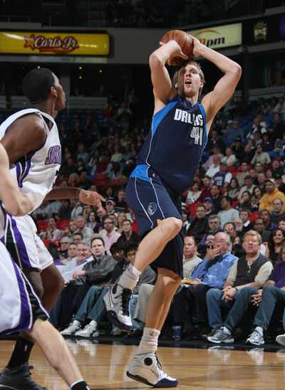 在过去的对 在过去的对