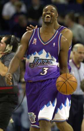 马刺的较量 马刺的较量