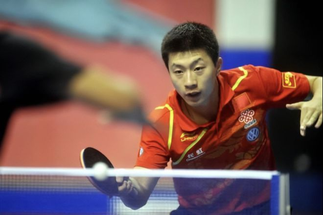 板球争夺上 板球争夺上