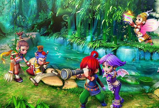 在这场快船 在这场快船