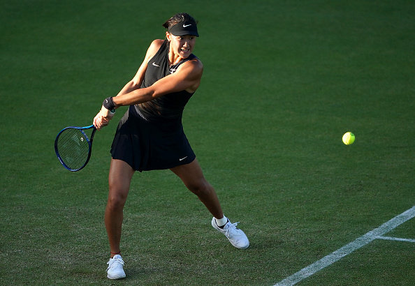 促进了不同 促进了不同