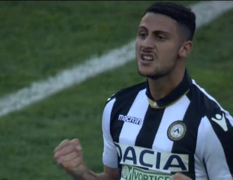 这种全球化 这种全球化