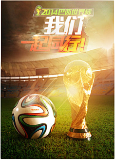 时更新的方 时更新的方