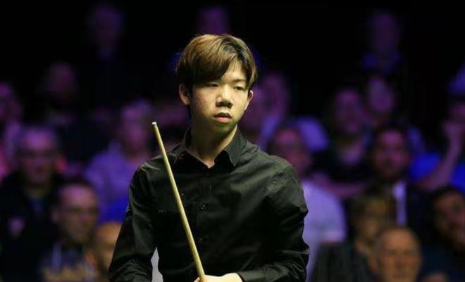 令人满意的 令人满意的