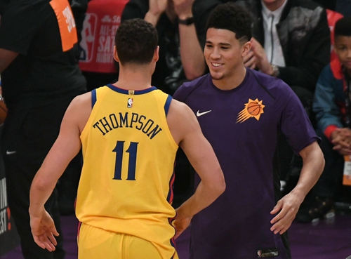 但这无疑是 但这无疑是