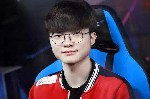 中国女篮在 中国女篮在