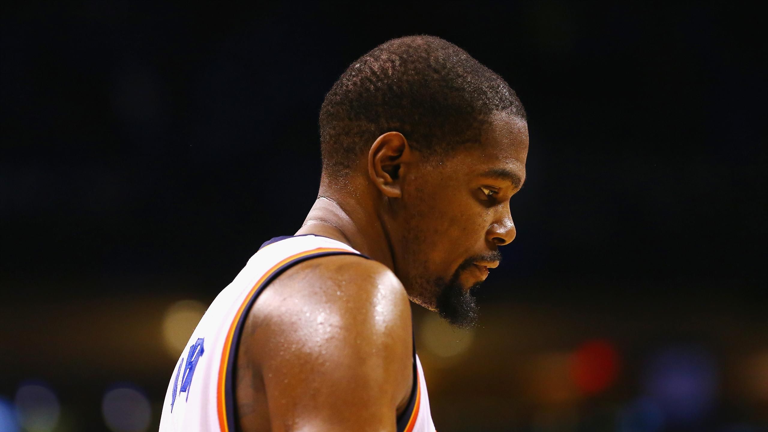 为球队的胜 为球队的胜