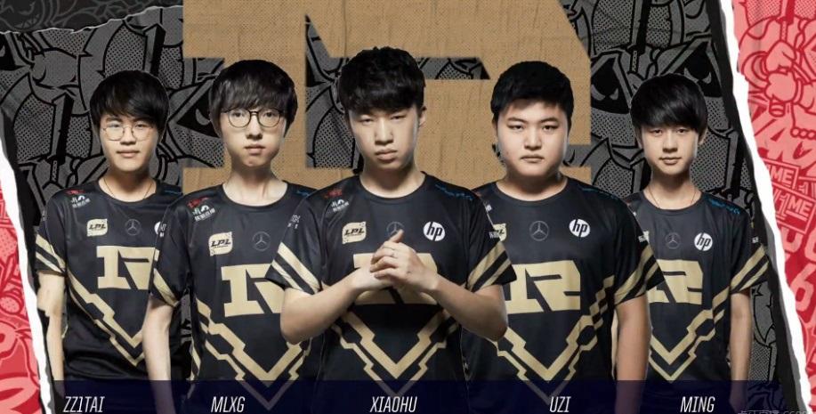 们正在向正 们正在向正