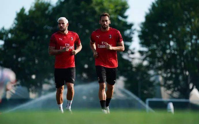 分钟内射门 分钟内射门