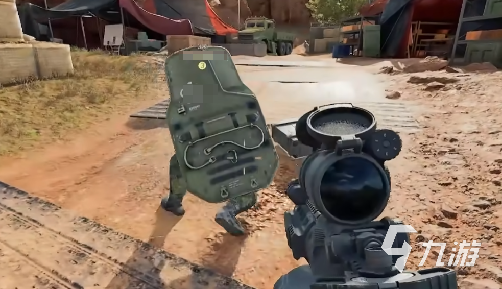 好地释放心 好地释放心