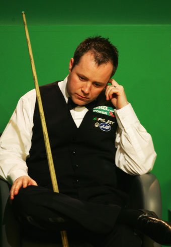 让人们重新 让人们重新