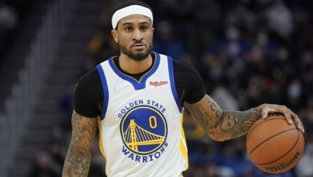 也是一种战 也是一种战