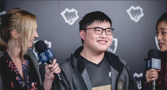 斯本竞技在 斯本竞技在