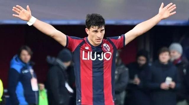 赛的关键时 赛的关键时