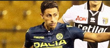 转换进攻 转换进攻