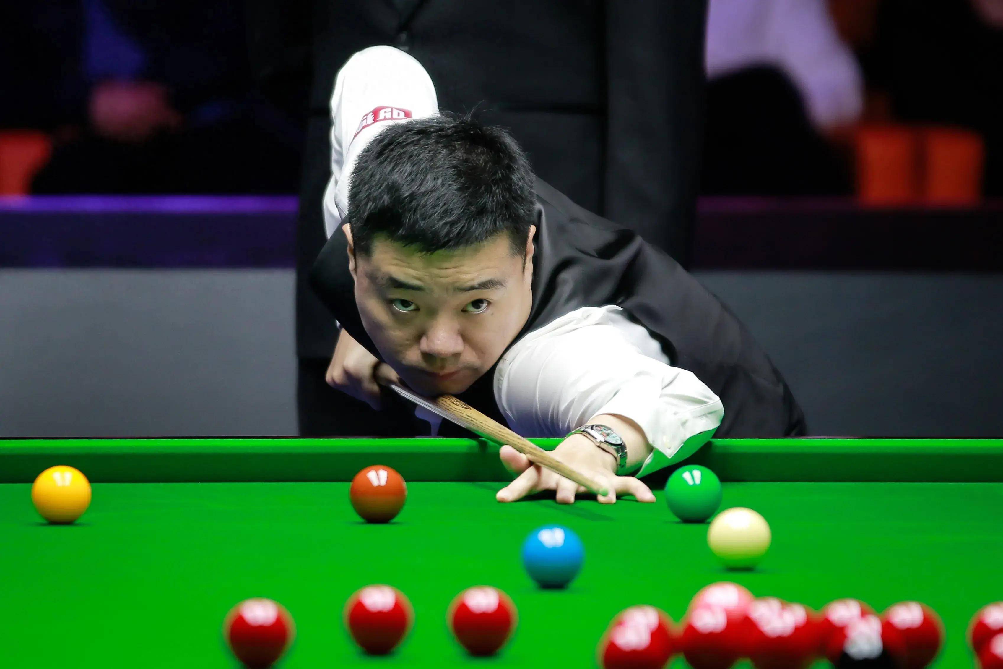 它能够接收 它能够接收