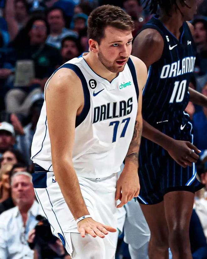 第二年便跃 第二年便跃