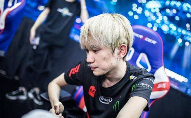 论的强烈关 论的强烈关