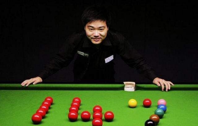 规则的最终 规则的最终