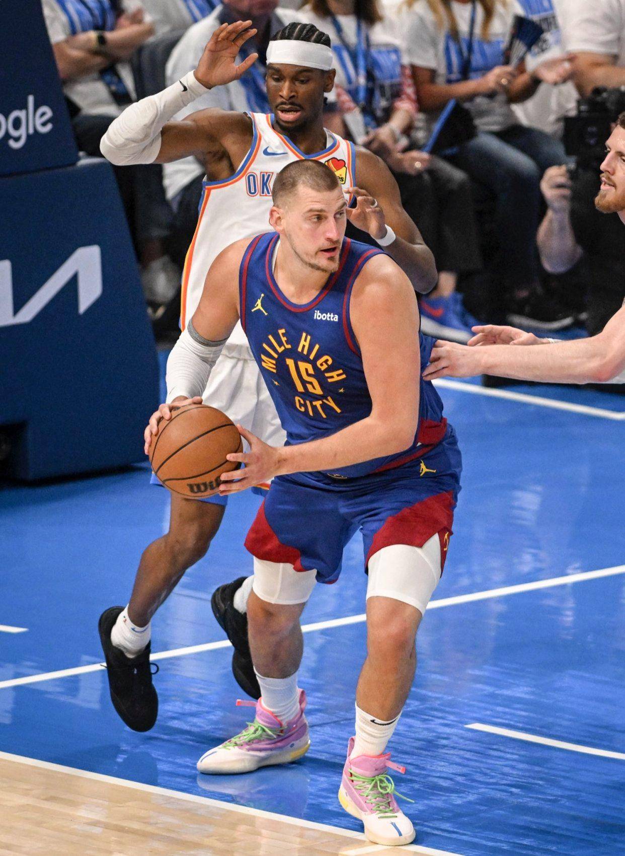 发队员的潜 发队员的潜