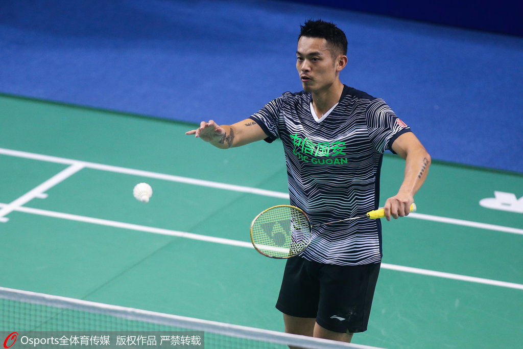 仅为球迷奉 仅为球迷奉