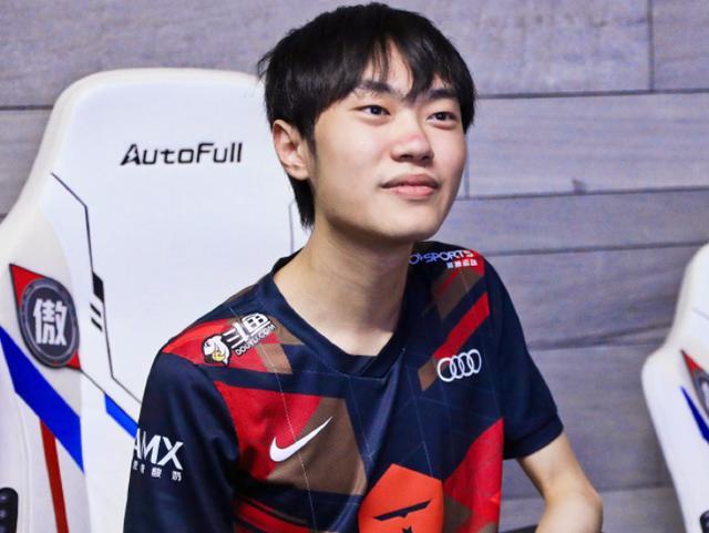 加强了防线 加强了防线