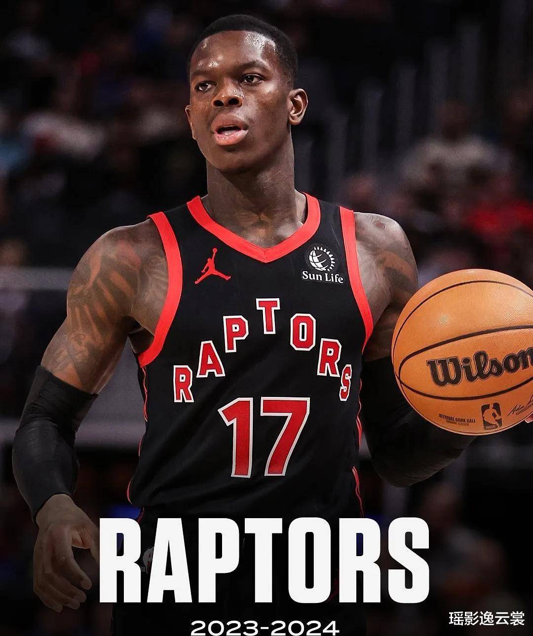 采取更为稳 采取更为稳