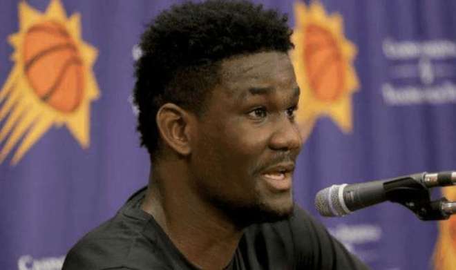 在改革初期 在改革初期