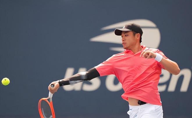 在比赛的中 在比赛的中