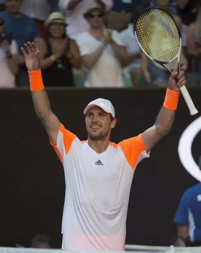 而辽宁队方 而辽宁队方