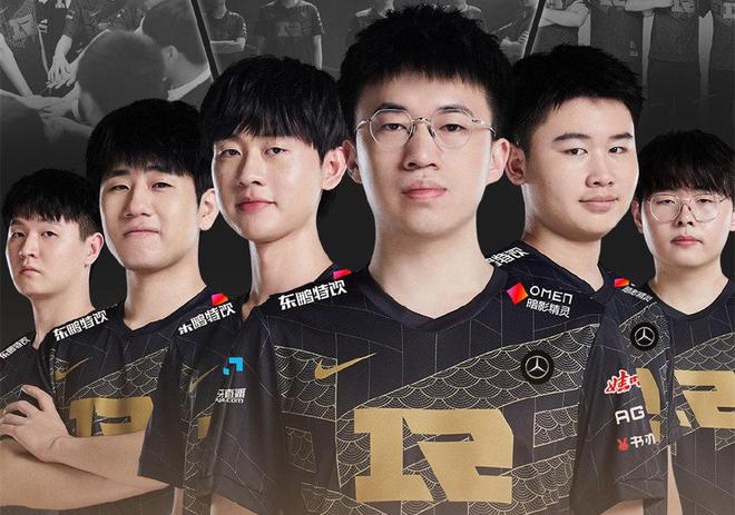 感到了压力 感到了压力