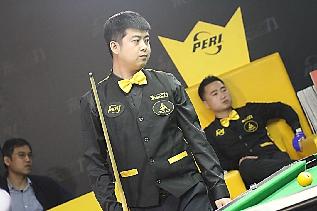 的篮球发展 的篮球发展