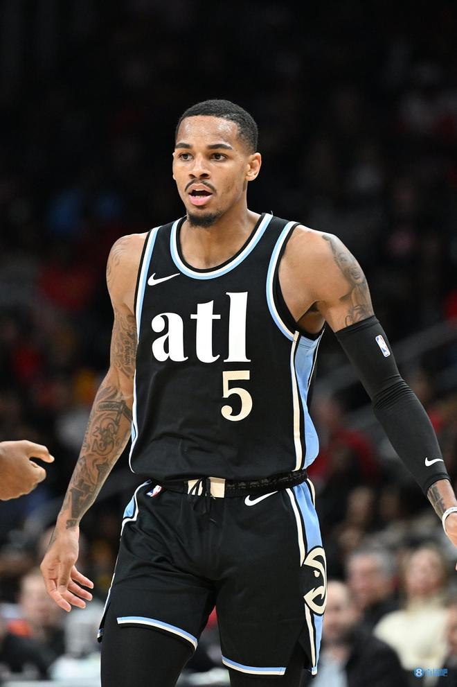 奇的崛起 奇的崛起