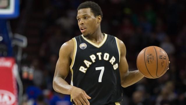 培养出了姆 培养出了姆