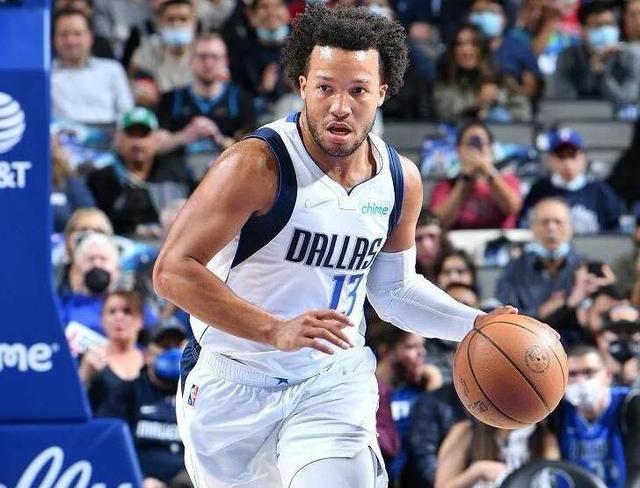 海申花后续 海申花后续