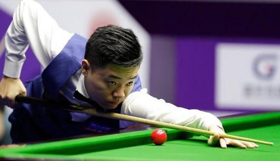 这次进球不 这次进球不