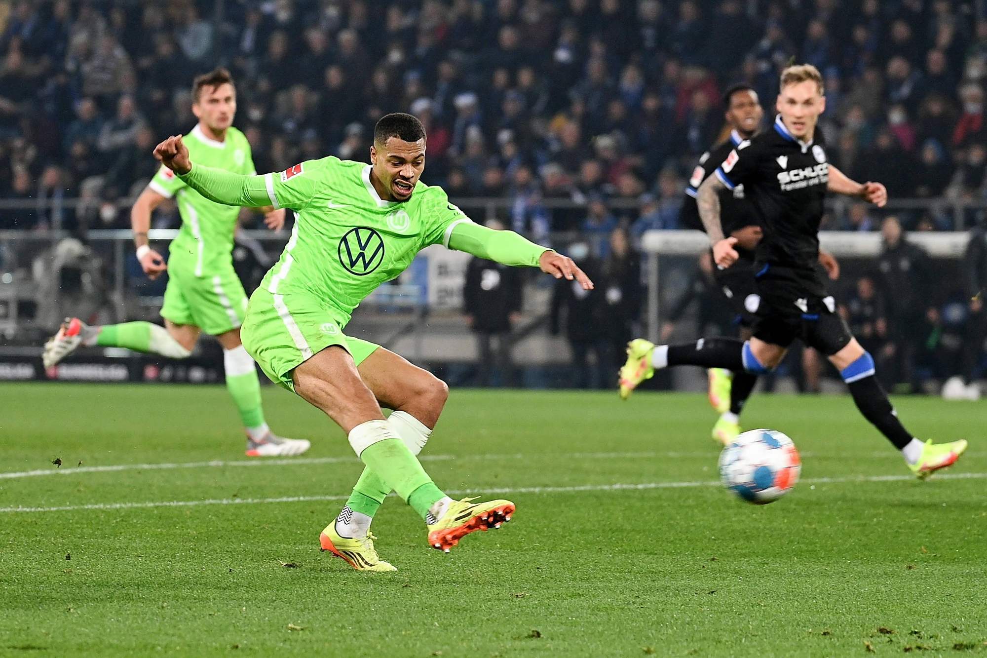 挖掘队伍潜 挖掘队伍潜