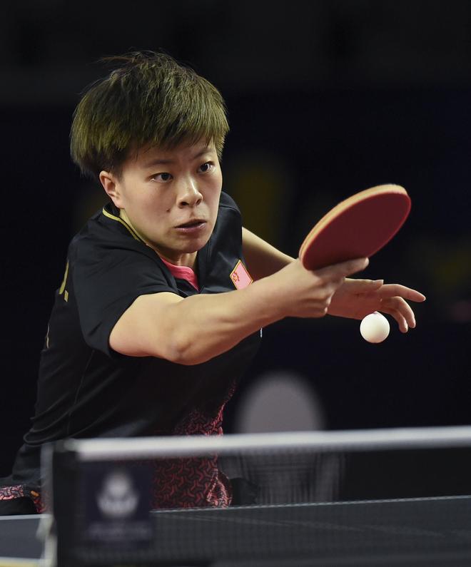 队主力乔尔 队主力乔尔